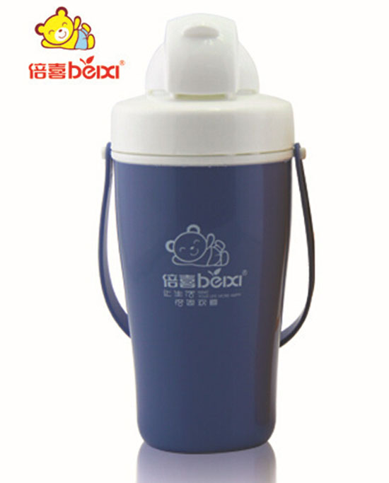 ϲpܱW(xu)S350ML{ɫ