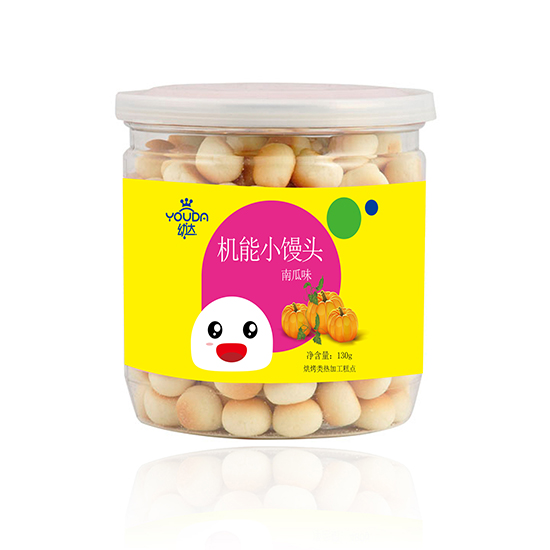 ���_(d��)�C(j��)��С�z�^�Ϲ�ζ