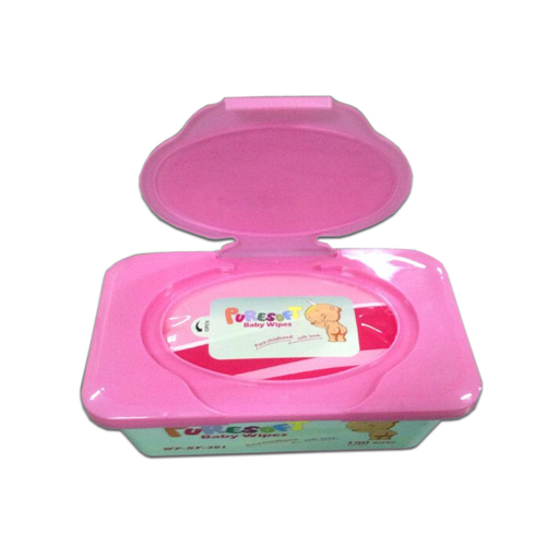 ��ܽ�؋냺���냺�ܺ��b