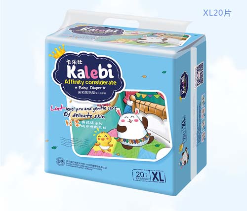 �����ȳ����냺����ѝXL�a20Ƭ