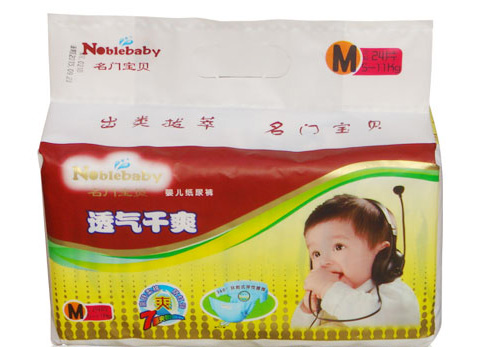 ���T��ؐ�냺����ѝM24Ƭ