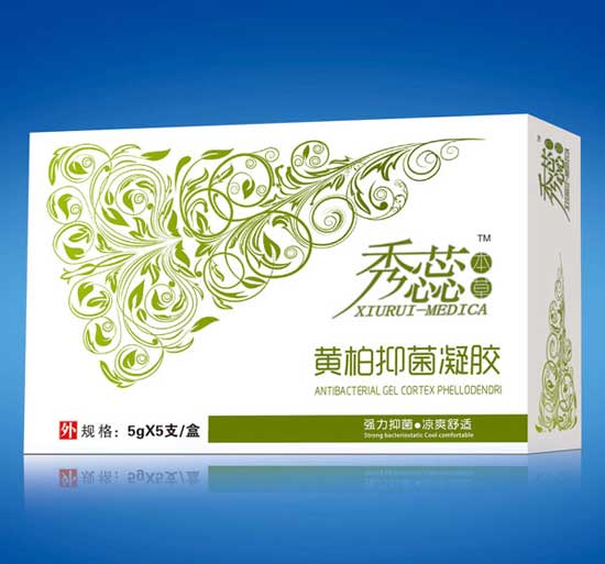 �����S���־����z