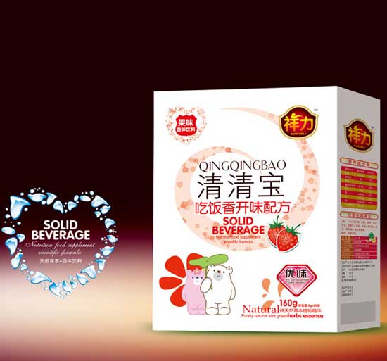  ����������_θ�䷽���匚