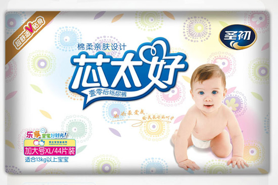 ʥ��Ҽ�����ѝXL