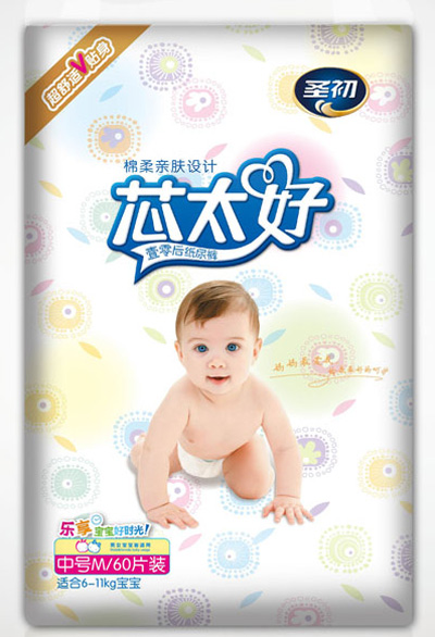 ʥ��Ҽ�����ѝM