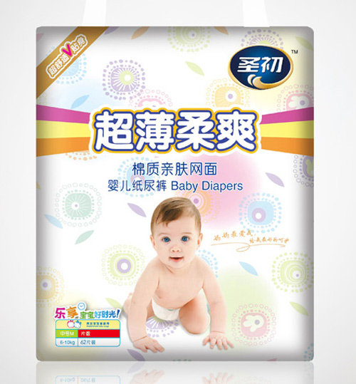 ʥ��������ˬ����ѝ�������M