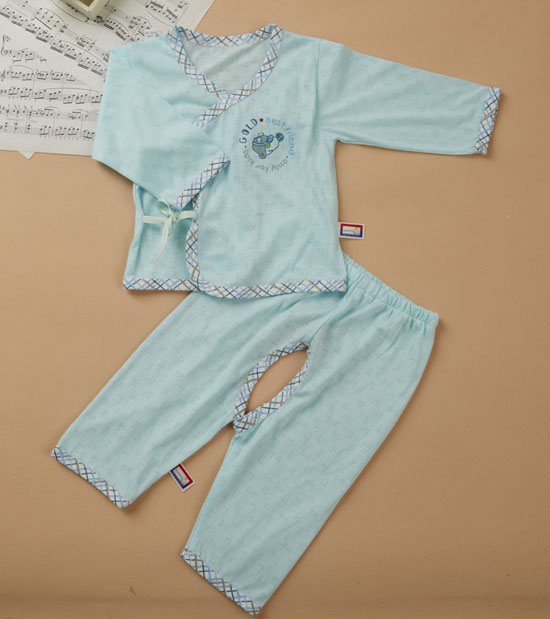 ��ɫС�~(y��)Ī������ɫ�����_(k��i)�d��ͬ��