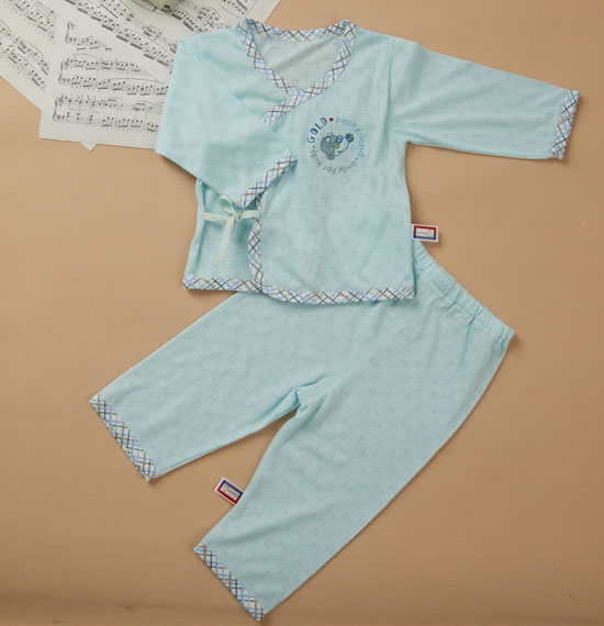 ��ɫС�~(y��)���w�S�p����ɫ�ʹ����_(k��i)�n��ͬ��