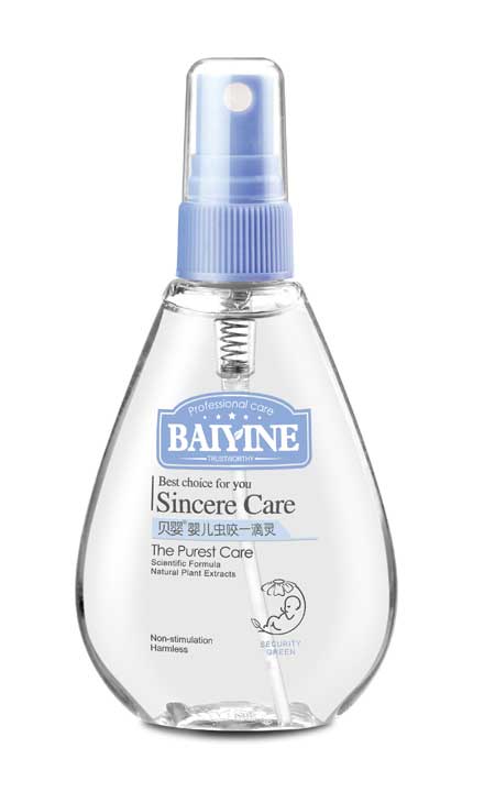 ؐ��냺�x(ch��ng)ҧһ���`