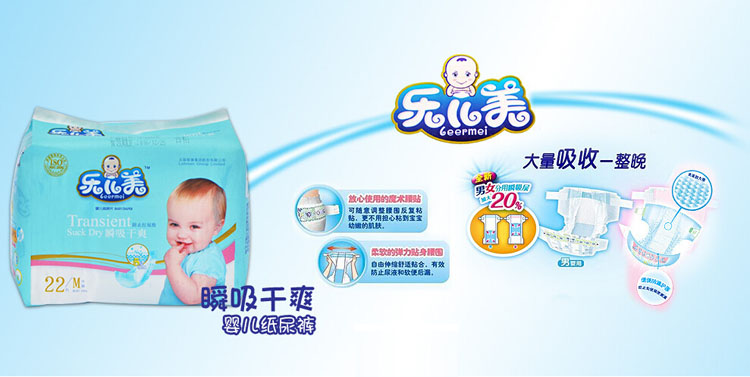 �������냺����ѝ����