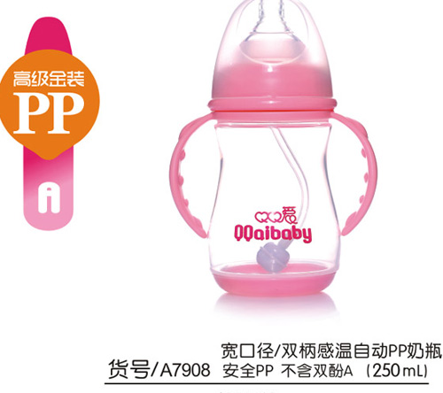 Q0یڏpМԄ(dng)PPƿ250ML