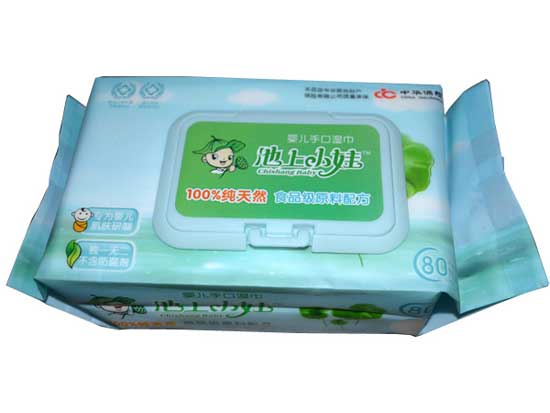 ����С�ދ냺�ֿڝ���w�b80Ƭ