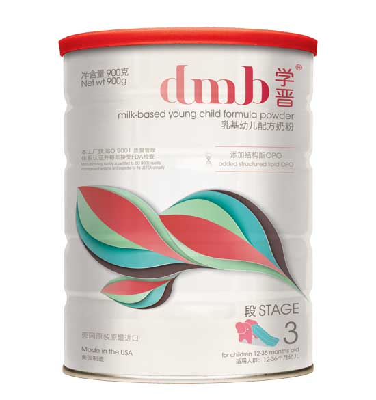  �W(xu��)�x����׃��䷽�̷�3��