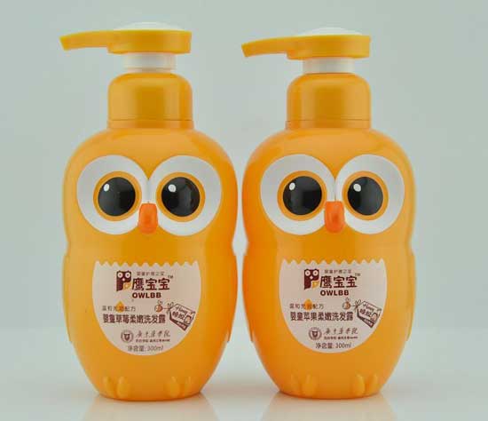  ��������ͯ��ݮϴ�l(f��)��ԡƷ