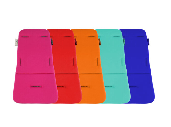 JETTE搖搖椅專(zhuān)用太空記憶棉軟墊