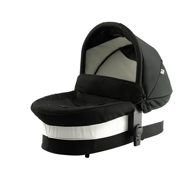 JETTE杰里米專用睡箱