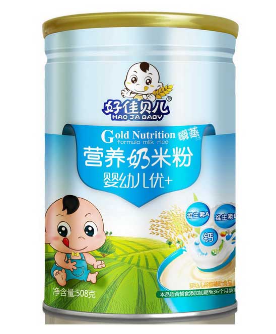  �ü�ؐ�����׃���(y��u)+�I(y��ng)�B(y��ng)���׷�