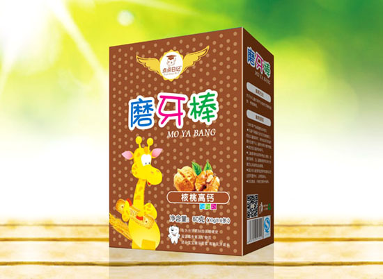 �c(di��n)�c(di��n)��ӛ���Ҹ��}ĥ����