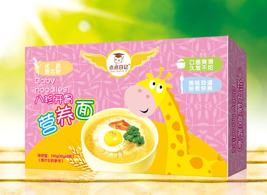 �c(di��n)�c(di��n)��ӛ�����_θ�I�B(y��ng)��