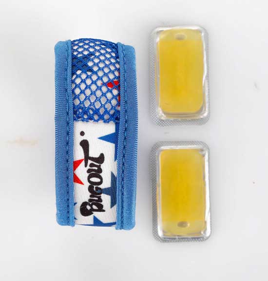  L(fng)Z(y)ħg(sh)󎧻@W(wng)Ȧ