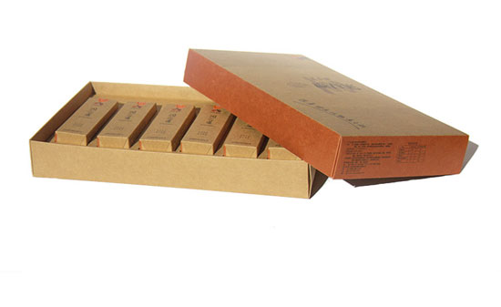 潤之道復合乳酸菌禮盒裝