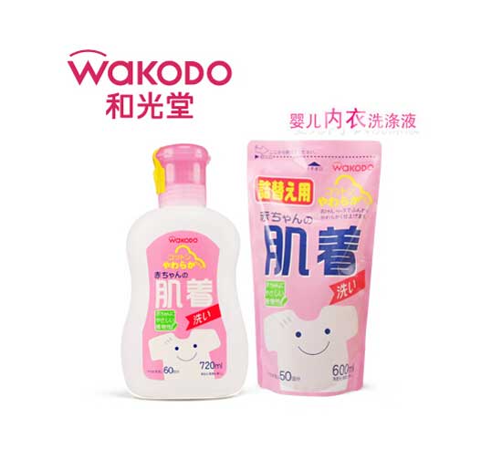  �͹��Ã�(n��i)����ϴ��