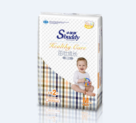 С����ѳ��LBBѝ