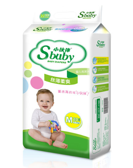 С���z����ˬ�냺����ƬM