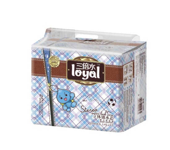 ����ˮ���w�iˮо����ѝ