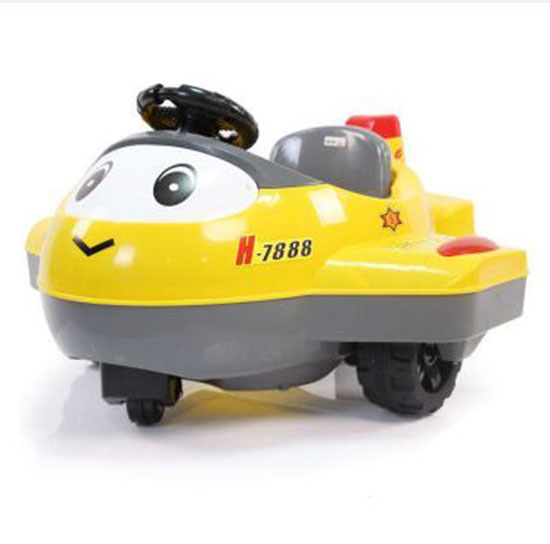 옷(l)ƃͯ늄(dng)wC(j)