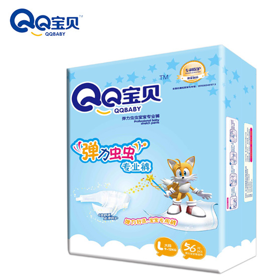  QQؐx(chng)x(chng)(zhun)I(y)ѝL56Ƭ