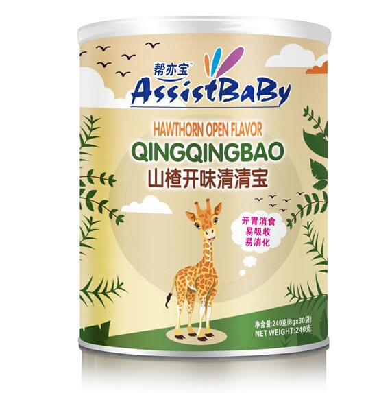 ������ɽ��_(k��i)ζ���匚