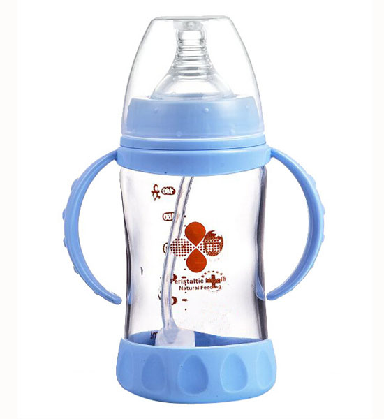 Happy100���������ֱ����ڸߜط���ˮ��������ƿ