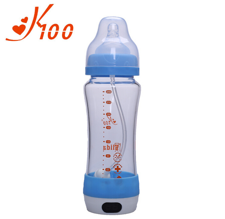 K100���ܜy����ƿ