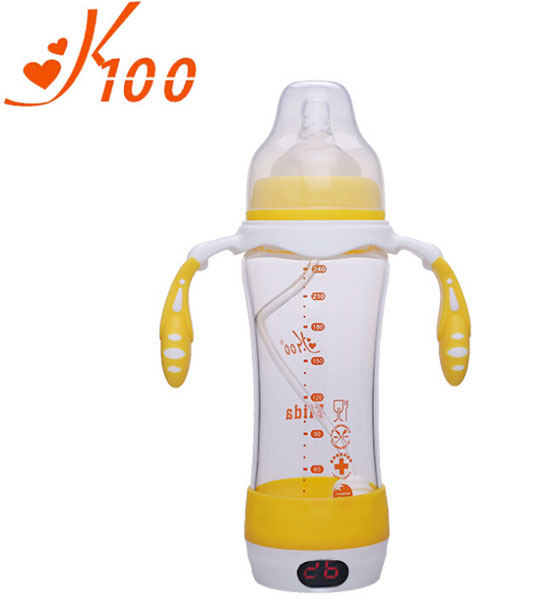 K100���ܜy(c��)���p�ֱ���ƿ�Sɫ