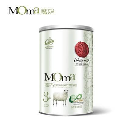 MOMA�׃��䷽�d���̷�3��180g
