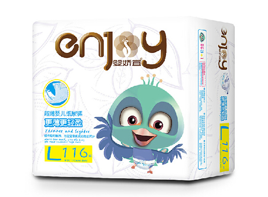 ����˳����냺����ѝL116Ƭ