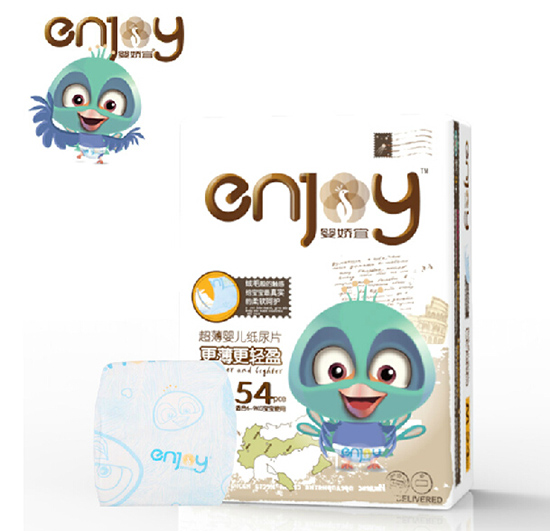 ����˳����냺����ƬM54Ƭ