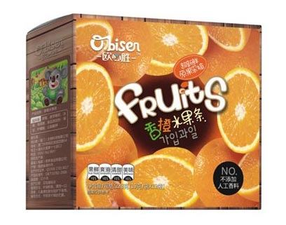 �W�؄����ˮ���l