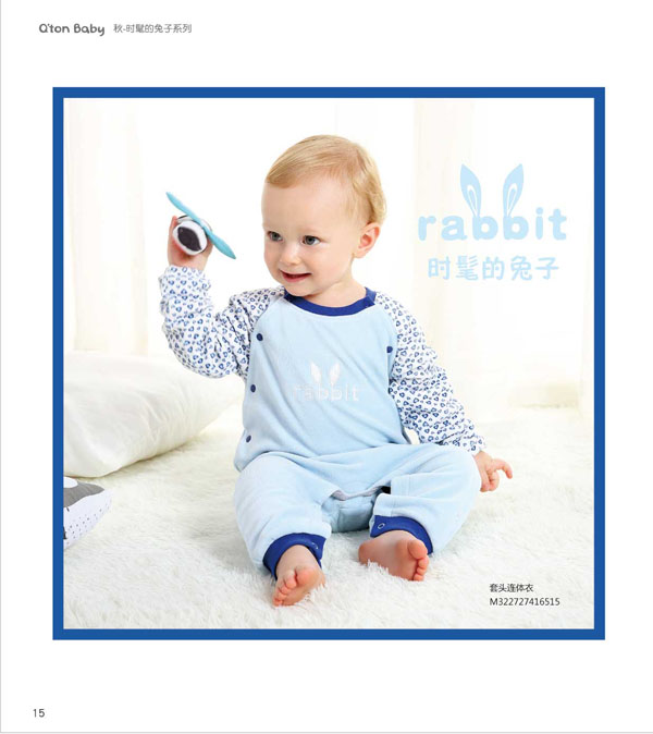 �޹����r(sh��)�ֵ�����ϵ�����^�B�w��