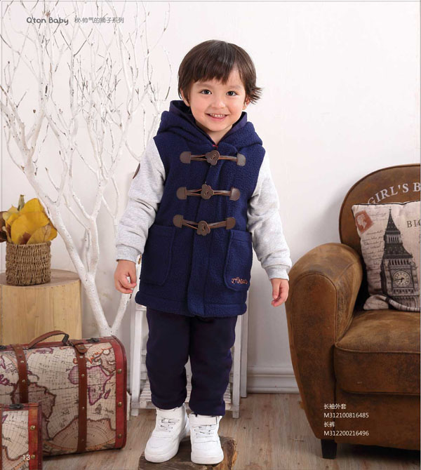 �޹�������{��ϵ���L(zh��ng)�������L(zh��ng)ѝ