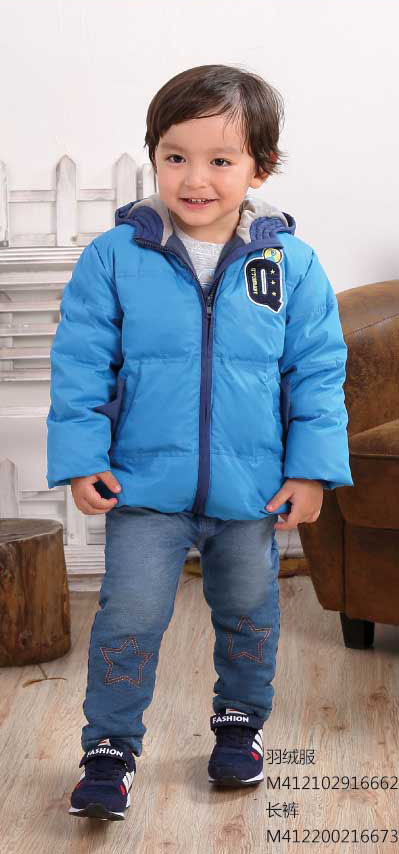 �޹�����q�� �L(zh��ng)ѝ �{(l��n)ɫ