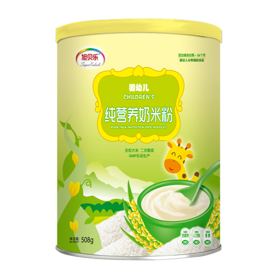 ؐ׃I(yng)B(yng)׷۹b