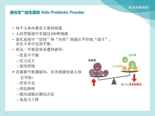 �ļь���������    