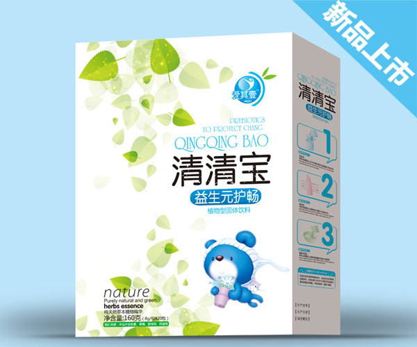 ��(��i)��Ҽ���匚-����Ԫ�o(h��)�c