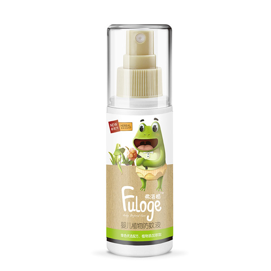 �����냺ֲ�����Һ