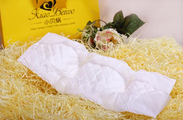 Сؐ΁�a(ch��n)�D�����l(w��i)�����Ʒ9