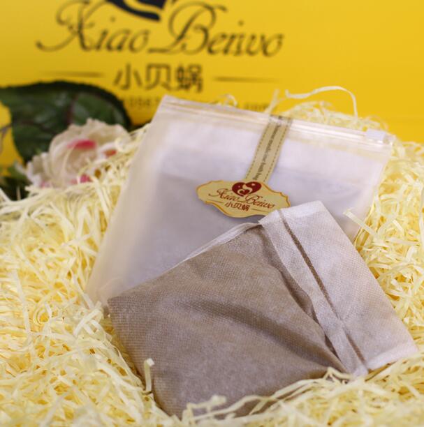 Сؐ΁�냺�a�D���ð��ݲ����9