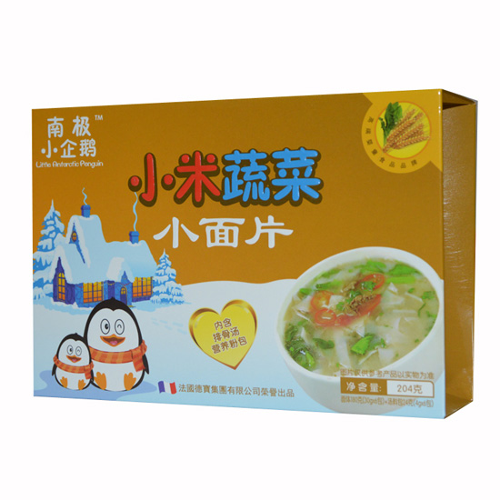 �ϘOС���ZС��С��Ƭ�M