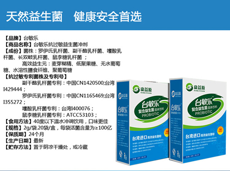 �_������(f��)��������